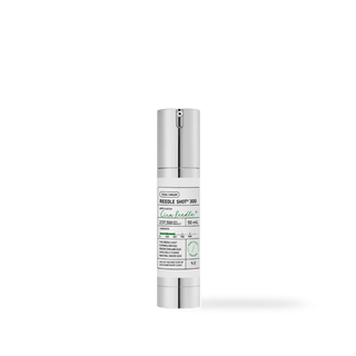 [VT Cosmetics] Reedle Shot 300 50ml - Diva Melody