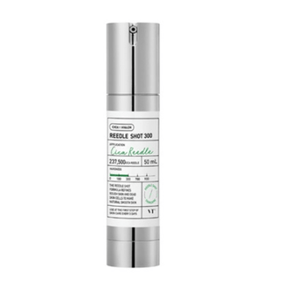 [VT Cosmetics] Reedle Shot 300 50ml - Diva Melody