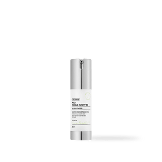 [VT Cosmetics] Reedle Shot 50 30ml - Diva Melody