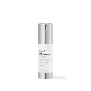 [VT Cosmetics] Reedle Shot 50 30ml - Diva Melody