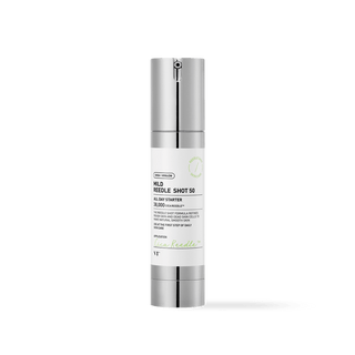[VT Cosmetics] Reedle Shot 50 50ml - Diva Melody