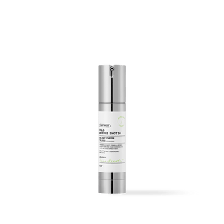 [VT Cosmetics] Reedle Shot 50 50ml - Diva Melody