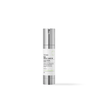 [VT Cosmetics] Reedle Shot 50 50ml - Diva Melody