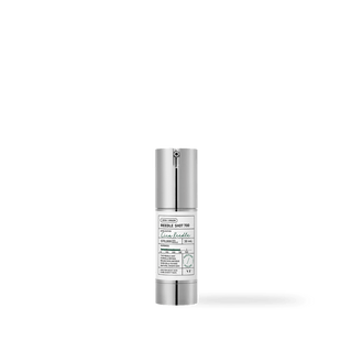 [VT Cosmetics] Reedle Shot 700 30ml - Diva Melody