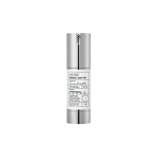 [VT Cosmetics] Reedle Shot 700 30ml - Diva Melody
