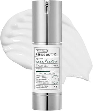 [VT Cosmetics] Reedle Shot 700 30ml - Diva Melody