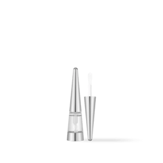 [VT Cosmetics] Reedle Shot Lip Plumper Beginner 4.3g - Diva Melody