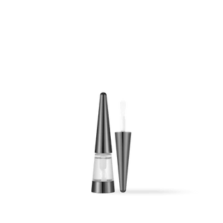 [VT Cosmetics] Reedle Shot Lip Plumper Expert 4.3g - Diva Melody