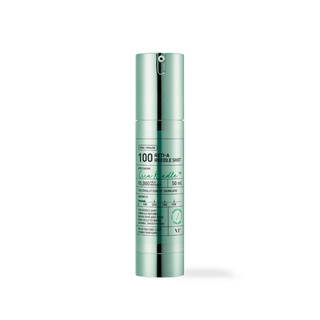[VT Cosmetics] RETI-A Reedle Shot 100 50ml - Diva Melody