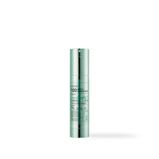 [VT Cosmetics] RETI-A Reedle Shot 100 50ml - Diva Melody