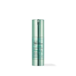 [VT Cosmetics] RETI-A Reedle Shot 700 30ml - Diva Melody