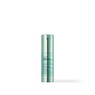 [VT Cosmetics] RETI-A Reedle Shot 700 30ml - Diva Melody
