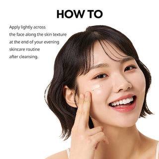 [VT Cosmetics] Rice Ceramide Capsule Cream 50ml - Diva Melody