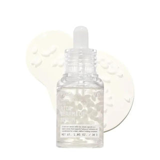 [VT Cosmetics] Rice Ceramide Serum 30ml - Diva Melody