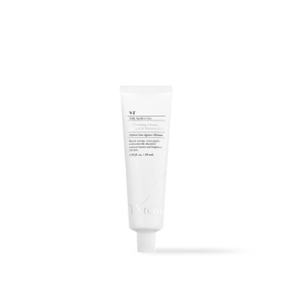 [VT Cosmetics] TX-Toning Cream 50ml - Diva Melody