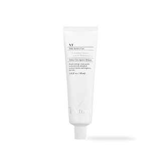 [VT Cosmetics] TX-Toning Cream 50ml - Diva Melody