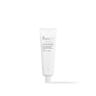 [VT Cosmetics] TX-Toning Cream 50ml - Diva Melody