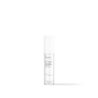 [VT Cosmetics] TX-Toning Essence 1000 Shot 30ml - Diva Melody