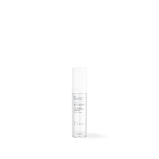[VT Cosmetics] TX-Toning Essence 1000 Shot 30ml - Diva Melody