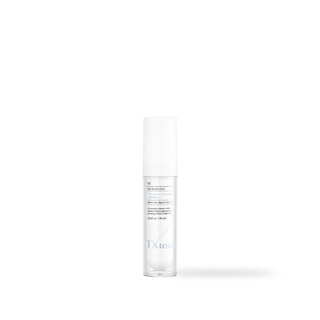 [VT Cosmetics] TX-Toning Essence 2000 Shot 30ml - Diva Melody