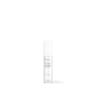 [VT Cosmetics] TX-Toning Essence 2000 Shot 30ml - Diva Melody