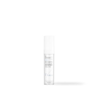 [VT Cosmetics] TX-Toning Essence 2000 Shot 30ml - Diva Melody