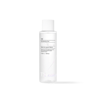 [VT Cosmetics] TX-Toning Toner 200ml - Diva Melody
