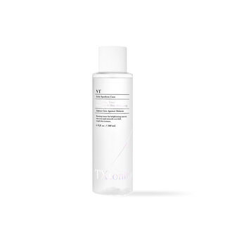 [VT Cosmetics] TX-Toning Toner 200ml - Diva Melody