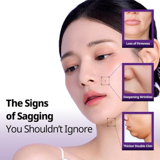 [VT Cosmetics] V-Mode Gua Sha Cream 120ml - Diva Melody