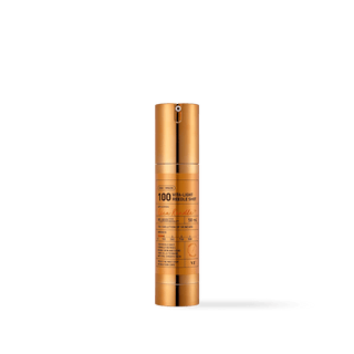 [VT Cosmetics] VITA-LIGHT Reedle Shot 100 50ml - Diva Melody