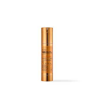 [VT Cosmetics] VITA-LIGHT Reedle Shot 100 50ml - Diva Melody