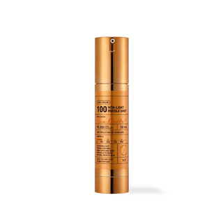 [VT Cosmetics] VITA-LIGHT Reedle Shot 100 50ml - Diva Melody