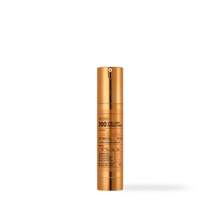 [VT Cosmetics] VITA-LIGHT Reedle Shot 300 50ml - Diva Melody