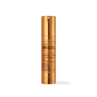 [VT Cosmetics] VITA-LIGHT Reedle Shot 300 50ml - Diva Melody