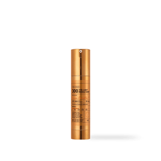 [VT Cosmetics] VITA-LIGHT Reedle Shot 300 50ml - Diva Melody