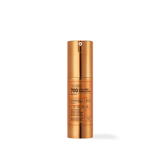 [VT Cosmetics] VITA-LIGHT Reedle Shot 700 30ml - Diva Melody