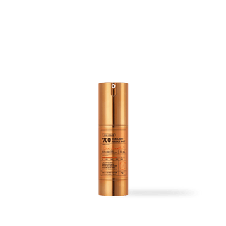 [VT Cosmetics] VITA-LIGHT Reedle Shot 700 30ml - Diva Melody