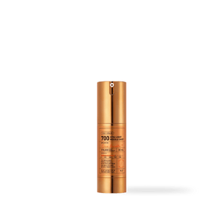 [VT Cosmetics] VITA-LIGHT Reedle Shot 700 30ml - Diva Melody