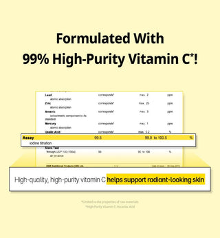 [VT Cosmetics] Vitamin C Astaxanthin Capsule Cream 50ml - Diva Melody