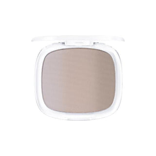 [WAKEMAKE] Mix Blurring Volume Shading 10g - 01 Neutral Warm - Diva Melody