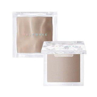[WAKEMAKE] Mix Blurring Volume Shading 10g - 01 Neutral Warm - Diva Melody