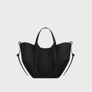Wing Tote Shoulder Bag - Diva Melody