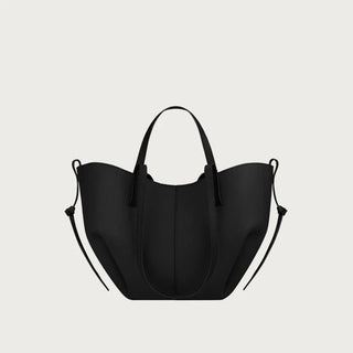 Wing Tote Shoulder Bag - Diva Melody