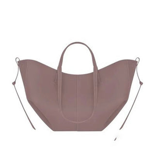 Wing Tote Shoulder Bag - Diva Melody