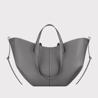 Wing Tote Shoulder Bag - Diva Melody