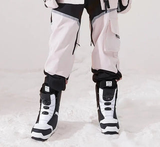 Winter Ski Outdoor High - Quality Ski Snowboard Pants - Diva Melody