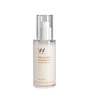[wonjineffect] Melaless Ampuole 50g - Diva Melody