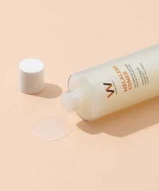 [wonjineffect] Melaless Toner 250g - Diva Melody