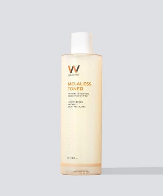 [wonjineffect] Melaless Toner 250g - Diva Melody