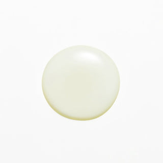 [zipiel] Cica PDRN Shield Lifting Film Serum 30ml - Diva Melody